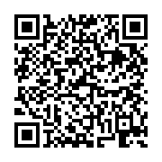 보도자료 페이지 바로가기 주소(https://business.jangseong.go.kr/q/ezIyN3w0OTQ4OHxzaG93fHBhZ2U9MjUzfQ==&e=M&s=3), QRCODE