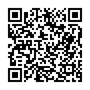 보도자료 페이지 바로가기 주소(https://business.jangseong.go.kr/q/ezIyN3w0OTQ4OHxzaG93fHBhZ2U9MjY1fQ==&e=M&s=3), QRCODE