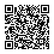 보도자료 페이지 바로가기 주소(https://business.jangseong.go.kr/q/ezIyN3w0OTQ4OXxzaG93fHBhZ2U9MjA3fQ==&e=M&s=3), QRCODE