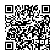 보도자료 페이지 바로가기 주소(https://business.jangseong.go.kr/q/ezIyN3w0OTQ4OXxzaG93fHBhZ2U9MjEzfQ==&e=M&s=3), QRCODE