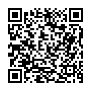 보도자료 페이지 바로가기 주소(https://business.jangseong.go.kr/q/ezIyN3w0OTQ4OXxzaG93fHBhZ2U9MjM3fQ==&e=M&s=3), QRCODE