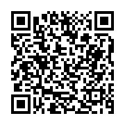 보도자료 페이지 바로가기 주소(https://business.jangseong.go.kr/q/ezIyN3w0OTQ4OXxzaG93fHBhZ2U9MjMwfQ==&e=M&s=3), QRCODE