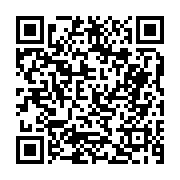 보도자료 페이지 바로가기 주소(https://business.jangseong.go.kr/q/ezIyN3w0OTQ4OXxzaG93fHBhZ2U9MjQ0fQ==&e=M&s=3), QRCODE