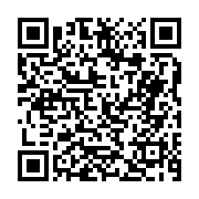 보도자료 페이지 바로가기 주소(https://business.jangseong.go.kr/q/ezIyN3w0OTQ4OXxzaG93fHBhZ2U9MjU5fQ==&e=M&s=3), QRCODE