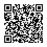 보도자료 페이지 바로가기 주소(https://business.jangseong.go.kr/q/ezIyN3w0OTQ4OXxzaG93fHBhZ2U9MjUzfQ==&e=M&s=3), QRCODE