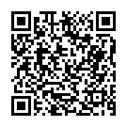 보도자료 페이지 바로가기 주소(https://business.jangseong.go.kr/q/ezIyN3w0OTQ4OXxzaG93fHBhZ2U9MjY1fQ==&e=M&s=3), QRCODE
