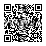 보도자료 페이지 바로가기 주소(https://business.jangseong.go.kr/q/ezIyN3w0OTQwMHxzaG93fHBhZ2U9MjA2fQ==&e=M&s=3), QRCODE
