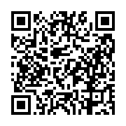 보도자료 페이지 바로가기 주소(https://business.jangseong.go.kr/q/ezIyN3w0OTQwMHxzaG93fHBhZ2U9MjE0fQ==&e=M&s=3), QRCODE