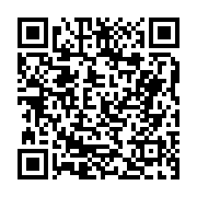 보도자료 페이지 바로가기 주소(https://business.jangseong.go.kr/q/ezIyN3w0OTQwMHxzaG93fHBhZ2U9MjM3fQ==&e=M&s=3), QRCODE