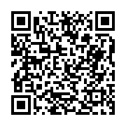 보도자료 페이지 바로가기 주소(https://business.jangseong.go.kr/q/ezIyN3w0OTQwMHxzaG93fHBhZ2U9MjMxfQ==&e=M&s=3), QRCODE