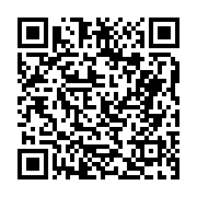 보도자료 페이지 바로가기 주소(https://business.jangseong.go.kr/q/ezIyN3w0OTQwMHxzaG93fHBhZ2U9MjQ1fQ==&e=M&s=3), QRCODE