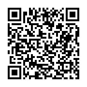 보도자료 페이지 바로가기 주소(https://business.jangseong.go.kr/q/ezIyN3w0OTQwMHxzaG93fHBhZ2U9MjUzfQ==&e=M&s=3), QRCODE