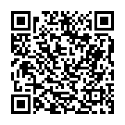 보도자료 페이지 바로가기 주소(https://business.jangseong.go.kr/q/ezIyN3w0OTQwMHxzaG93fHBhZ2U9MjY1fQ==&e=M&s=3), QRCODE