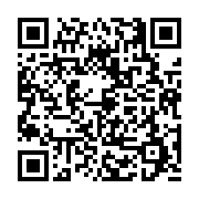 보도자료 페이지 바로가기 주소(https://business.jangseong.go.kr/q/ezIyN3w0OTQwMHxzaG93fHBhZ2U9MjYwfQ==&e=M&s=3), QRCODE