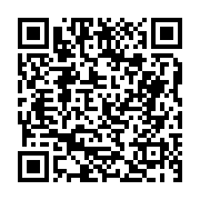 보도자료 페이지 바로가기 주소(https://business.jangseong.go.kr/q/ezIyN3w0OTQwMXxzaG93fHBhZ2U9MjA2fQ==&e=M&s=3), QRCODE
