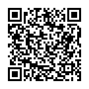 보도자료 페이지 바로가기 주소(https://business.jangseong.go.kr/q/ezIyN3w0OTQwMXxzaG93fHBhZ2U9MjE0fQ==&e=M&s=3), QRCODE