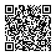 보도자료 페이지 바로가기 주소(https://business.jangseong.go.kr/q/ezIyN3w0OTQwMXxzaG93fHBhZ2U9MjQ1fQ==&e=M&s=3), QRCODE