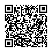 보도자료 페이지 바로가기 주소(https://business.jangseong.go.kr/q/ezIyN3w0OTQwMXxzaG93fHBhZ2U9MjUzfQ==&e=M&s=3), QRCODE