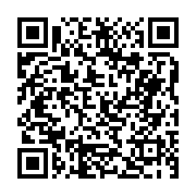 보도자료 페이지 바로가기 주소(https://business.jangseong.go.kr/q/ezIyN3w0OTQwMXxzaG93fHBhZ2U9MjY1fQ==&e=M&s=3), QRCODE