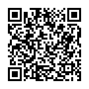 보도자료 페이지 바로가기 주소(https://business.jangseong.go.kr/q/ezIyN3w0OTQwMXxzaG93fHBhZ2U9MjYwfQ==&e=M&s=3), QRCODE