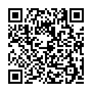 보도자료 페이지 바로가기 주소(https://business.jangseong.go.kr/q/ezIyN3w0OTQzNXxzaG93fHBhZ2U9MjA2fQ==&e=M&s=3), QRCODE