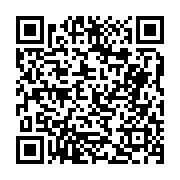 보도자료 페이지 바로가기 주소(https://business.jangseong.go.kr/q/ezIyN3w0OTQzNXxzaG93fHBhZ2U9MjM3fQ==&e=M&s=3), QRCODE