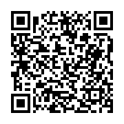 보도자료 페이지 바로가기 주소(https://business.jangseong.go.kr/q/ezIyN3w0OTQzNXxzaG93fHBhZ2U9MjMxfQ==&e=M&s=3), QRCODE