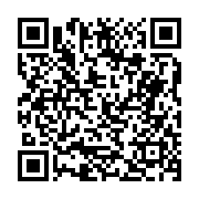 보도자료 페이지 바로가기 주소(https://business.jangseong.go.kr/q/ezIyN3w0OTQzNXxzaG93fHBhZ2U9MjQ1fQ==&e=M&s=3), QRCODE