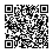 보도자료 페이지 바로가기 주소(https://business.jangseong.go.kr/q/ezIyN3w0OTQzNXxzaG93fHBhZ2U9MjUzfQ==&e=M&s=3), QRCODE