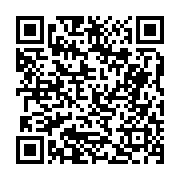 보도자료 페이지 바로가기 주소(https://business.jangseong.go.kr/q/ezIyN3w0OTQzNXxzaG93fHBhZ2U9MjY1fQ==&e=M&s=3), QRCODE