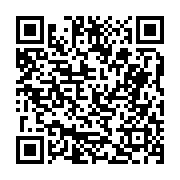 보도자료 페이지 바로가기 주소(https://business.jangseong.go.kr/q/ezIyN3w0OTQzNXxzaG93fHBhZ2U9MjYwfQ==&e=M&s=3), QRCODE