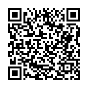 보도자료 페이지 바로가기 주소(https://business.jangseong.go.kr/q/ezIyN3w0OTU2M3xzaG93fHBhZ2U9MjA0fQ==&e=M&s=3), QRCODE