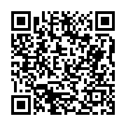 보도자료 페이지 바로가기 주소(https://business.jangseong.go.kr/q/ezIyN3w0OTU2M3xzaG93fHBhZ2U9MjA1fQ==&e=M&s=3), QRCODE