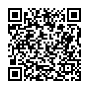 보도자료 페이지 바로가기 주소(https://business.jangseong.go.kr/q/ezIyN3w0OTU2M3xzaG93fHBhZ2U9MjEyfQ==&e=M&s=3), QRCODE
