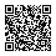 보도자료 페이지 바로가기 주소(https://business.jangseong.go.kr/q/ezIyN3w0OTU2M3xzaG93fHBhZ2U9MjMwfQ==&e=M&s=3), QRCODE