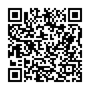 보도자료 페이지 바로가기 주소(https://business.jangseong.go.kr/q/ezIyN3w0OTU2M3xzaG93fHBhZ2U9MjQ0fQ==&e=M&s=3), QRCODE