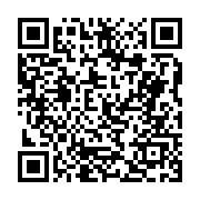 보도자료 페이지 바로가기 주소(https://business.jangseong.go.kr/q/ezIyN3w0OTU2M3xzaG93fHBhZ2U9MjU5fQ==&e=M&s=3), QRCODE