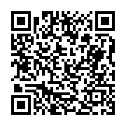 보도자료 페이지 바로가기 주소(https://business.jangseong.go.kr/q/ezIyN3w0OTU2M3xzaG93fHBhZ2U9MjUyfQ==&e=M&s=3), QRCODE
