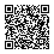 보도자료 페이지 바로가기 주소(https://business.jangseong.go.kr/q/ezIyN3w0OTU2M3xzaG93fHBhZ2U9MjY0fQ==&e=M&s=3), QRCODE