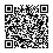 보도자료 페이지 바로가기 주소(https://business.jangseong.go.kr/q/ezIyN3w0OTU2MHxzaG93fHBhZ2U9MjA1fQ==&e=M&s=3), QRCODE