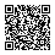 보도자료 페이지 바로가기 주소(https://business.jangseong.go.kr/q/ezIyN3w0OTU2MHxzaG93fHBhZ2U9MjA3fQ==&e=M&s=3), QRCODE