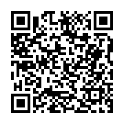 보도자료 페이지 바로가기 주소(https://business.jangseong.go.kr/q/ezIyN3w0OTU2MHxzaG93fHBhZ2U9MjM2fQ==&e=M&s=3), QRCODE