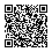 보도자료 페이지 바로가기 주소(https://business.jangseong.go.kr/q/ezIyN3w0OTU2MHxzaG93fHBhZ2U9MjMwfQ==&e=M&s=3), QRCODE