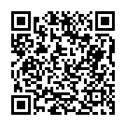 보도자료 페이지 바로가기 주소(https://business.jangseong.go.kr/q/ezIyN3w0OTU2MHxzaG93fHBhZ2U9MjQ0fQ==&e=M&s=3), QRCODE