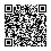 보도자료 페이지 바로가기 주소(https://business.jangseong.go.kr/q/ezIyN3w0OTU2MHxzaG93fHBhZ2U9MjU5fQ==&e=M&s=3), QRCODE