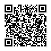 보도자료 페이지 바로가기 주소(https://business.jangseong.go.kr/q/ezIyN3w0OTU2MHxzaG93fHBhZ2U9MjUyfQ==&e=M&s=3), QRCODE