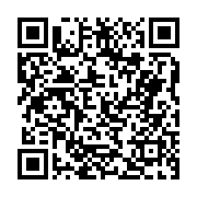보도자료 페이지 바로가기 주소(https://business.jangseong.go.kr/q/ezIyN3w0OTU2MHxzaG93fHBhZ2U9MjY0fQ==&e=M&s=3), QRCODE