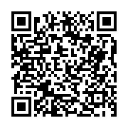 보도자료 페이지 바로가기 주소(https://business.jangseong.go.kr/q/ezIyN3w0OTU2MXxzaG93fHBhZ2U9MjA0fQ==&e=M&s=3), QRCODE