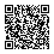 보도자료 페이지 바로가기 주소(https://business.jangseong.go.kr/q/ezIyN3w0OTU2MXxzaG93fHBhZ2U9MjA1fQ==&e=M&s=3), QRCODE