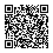 보도자료 페이지 바로가기 주소(https://business.jangseong.go.kr/q/ezIyN3w0OTU2MXxzaG93fHBhZ2U9MjA3fQ==&e=M&s=3), QRCODE